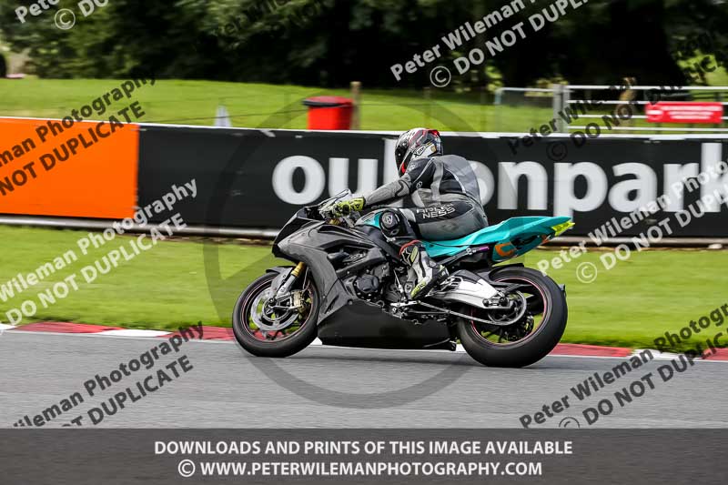 PJM Photography;anglesey;brands hatch;cadwell park;croft;donington park;enduro digital images;event digital images;eventdigitalimages;mallory;no limits;oulton park;peter wileman photography;racing digital images;silverstone;snetterton;trackday digital images;trackday photos;vmcc banbury run;welsh 2 day enduro